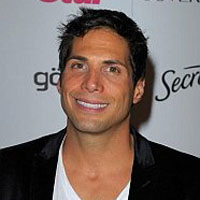 Joe Francis found guilty of assault