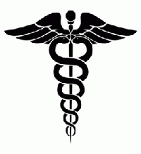 Medical symbol