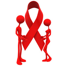 HIV/AIDS