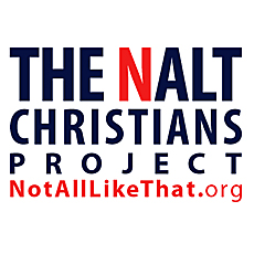 The NALT Christians Project