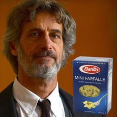 Guido Barilla