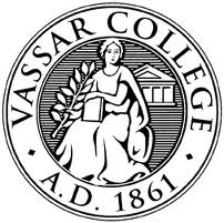 Vasser College