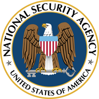 NSA