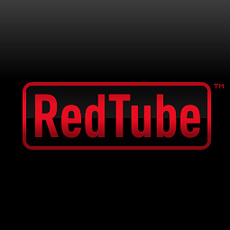 MindGeek's RedTube