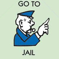 Go to Jail