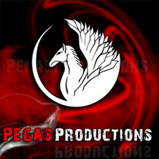 Pegasus Productions starting a Porn Academy for male actors.