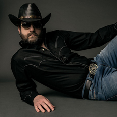 Wheeler Walker Jr