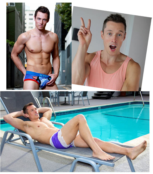 Davey Wavey