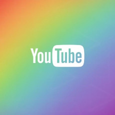 Gay Youtube