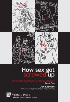 How Sex Got Screwed Up